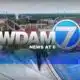 6pm Headlines 11/25