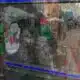 Columbia celebrates 1st downtown marketplace