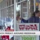 Black Friday Deals in Meridian