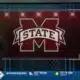 Mississippi State Hires Jeff Lebby