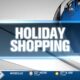 Pine Belt shoppers looking forward to Christmas season