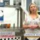 Chamber Spotlight - Gulf Coast Buildings