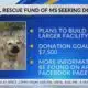 ARF planning move to new Hinds County facility