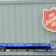 The Salvation Army of Tupelo opens its shelter for cold nights