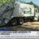 Richard’s Disposal files complaint over Jackson’s new RFP