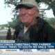Wisconsin Christmas tree farmer selling trees in South Mississippi since 1979