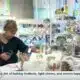 Coast business owners enjoy increased traffic thanks to Small Business Saturday