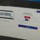 United Way of East Mississippi encourages the public to get involved on Giving Tuesday