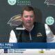Southern Miss drops season finale to Troy.