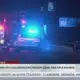 One killed in fiery crash on I-220 in Jackson