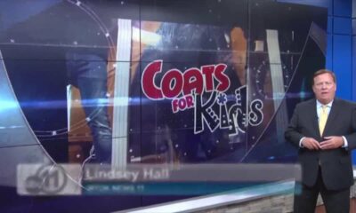 WTOK-TV's Impact on the Community