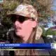 MSU fans react to new head football coach Jeff Lebby