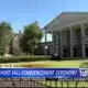 Mississippi University for Women will recognize its fall graduates