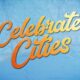 CELEBRATE CITIES: STEPHEN GLORIOSO WITH OS PARKS AND REC