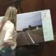 Witness describes crash that killed 2