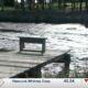 Brasher Bayou dredging project digs for traction