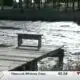 Brasher Bayou dredging project digs for traction