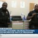 Wiggins leaders looking to reactivate neighborhood watch program