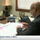 LIVE: Wiggins leaders pushing to reactivate neighborhood watch program