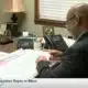 LIVE: Wiggins leaders pushing to reactivate neighborhood watch program