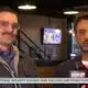 CELEBRATE CITIES: JULIAN RANKIN WITH WAMA