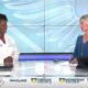 "The Tummy Doctor" joins the Health Corner