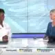 "The Tummy Doctor" joins the Health Corner