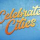 CELEBRATE CITIES: GET TO KNOW OCEAN SPRINGS