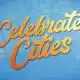 CELEBRATE CITIES: GET TO KNOW OCEAN SPRINGS