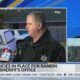 New policies in place for Rankin County Sheriff’s Office