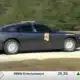 Mississippi Highway Patrol releases Thanksgiving travel report
