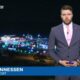 Meteorologist Trey Tonnessen: "Freeze Warning" 9PM Forecast