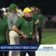 Belhaven's Blaine McCorkle to lead Northwestern State