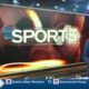 Team of the Week: Union Tinymites