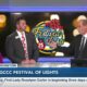 MGCCC set to host 25th Annual Festival of Lights