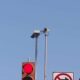 Meridian working to improve traffic flow in downtown