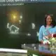 News 11 at 10PM_Weather 11/28/23
