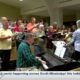 Coast Life: Gulf Coast Messiah Chorus