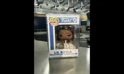 FUNKO POP! YOURSELF: Holiday Gift Ideas