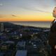 11/29 - Jeff's "Frigid Start" Wednesday Morning Forecast