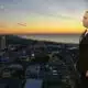 11/29 - Jeff's "Frigid Start" Wednesday Morning Forecast