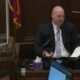 Expert testifies about White's BAC