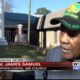 Community leaders react to gun violence in Columbus