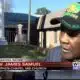 Community leaders react to gun violence in Columbus