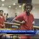 Teens charged with murder in Columbus appear before a judge