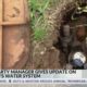 JXN Water continues work to fix capital city’s water system
