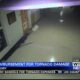 FEMA, MEMA reimburse Amory Schools $1.5M for tornado expenses