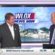 Ocean Springs Mayor Kenny Holloway joins to discuss Urban Renewal plan