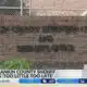 ‘Too little, too late’: Rankin County NAACP president on changes at sheriff’s office