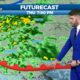 Meteorologist Trey Tonnessen: "Surface Analysis" 6PM Forecast